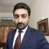 Muhammad Waqas sarwar
