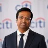 Shridhar Deshpande
