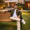 Venkat Shastry