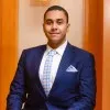 Mahmoud Khairy