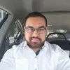 Luis Angel De La Cruz Vega