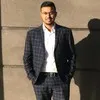 Abdelali ZIANI