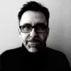 guy gagné