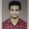 Nikhil Gobade