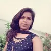 Priya