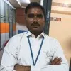 Velayutham