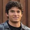 Kaleb Dudding