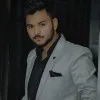 sanskar upadhyay