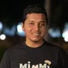 Md Faruk