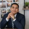 Daniel Roland Diaz