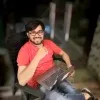 Boby Singh