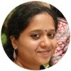 Dhivya Kumar