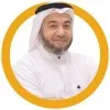 Osama Fathddin