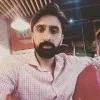 Haroon Khan