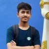 Deep Chand