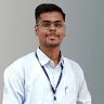 Faizan Shaikh