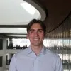 Peter Boerth