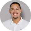 Rene Castillo