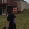Minxian Li