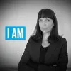Karen Reidy