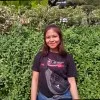 Vanny Fedyola