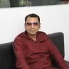 Kamlesh Vishwakarma
