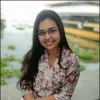 Devi Krishna