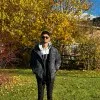 Shahil Patel