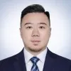 Shawn Deng