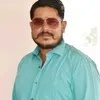 Nipendra Singh