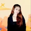 Era Joy Rentura