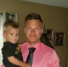 Christopher Minkle