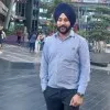 Amandeep Singh