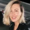 Anna Trapeznikova