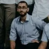 Savi Ifraimov