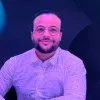 Azzouz El Abbadi