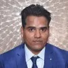 hitesh saini