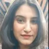 sayamdeepa mishra