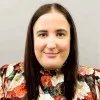 Kate Wilmshurst