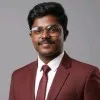 Abhiram Reddy