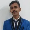 Gohil Satish
