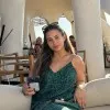 Pierina Avila Sabatino