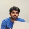 Goutham Reddy Gaddam