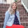 Heather Pasquariello