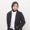 Mufidah Zahroh