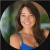 Shelly Marlowe