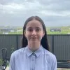 Ava Newman