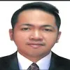 Gerald Dungca