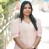 Subhashree Dash