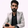 Nabeel Ahmed